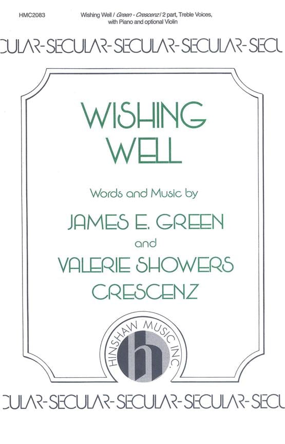Wishing Well
